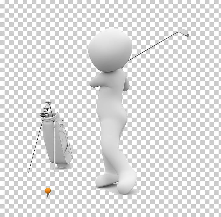 Golf Club Professional Golfer Golf Course Sport PNG, Clipart, Angle, Arm, Ball, Butch Harmon, Country Club Free PNG Download
