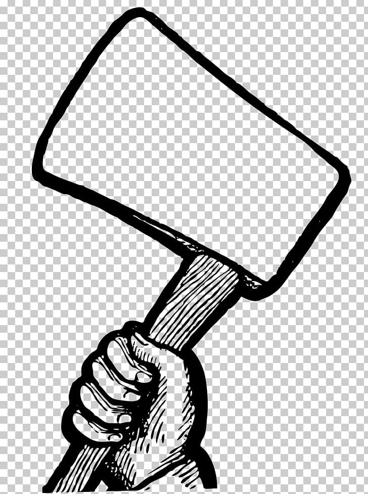 Hatchet Axe PNG, Clipart, Adze, Artwork, Axe, Black And White, Clip Free PNG Download