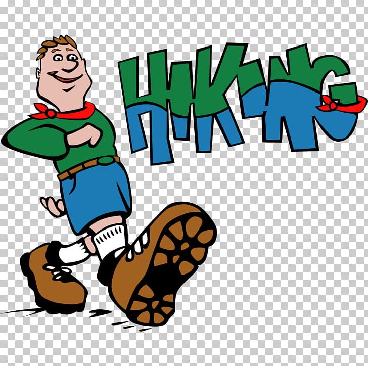 Hiking Camping Backpacking PNG, Clipart, Area, Artwork, Backpacking, Boy Scouts Of America, Camping Free PNG Download