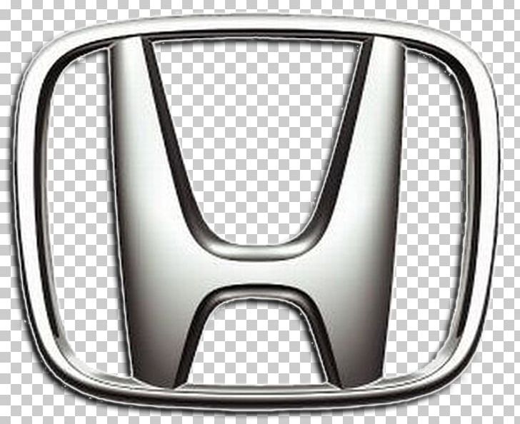 Honda Insight Car Honda HR-V Honda Prelude PNG, Clipart, Angle, Automotive Design, Automotive Exterior, Auto Part, Car Free PNG Download