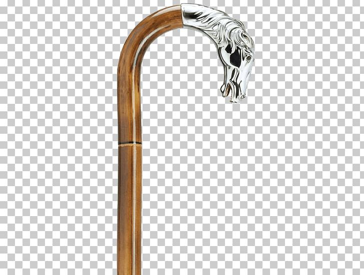 Horse Walking Stick Assistive Cane Bastone PNG, Clipart, Animals, Assistive Cane, Assistive Technology, Bastone, Body Jewelry Free PNG Download