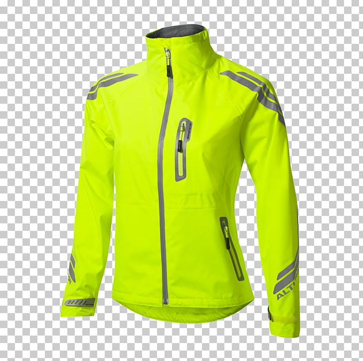 Jacket Clothing Cycling Jersey Bicycle PNG, Clipart, A2 Jacket, Active Shirt, Bicycle, Breathability, Clothing Free PNG Download