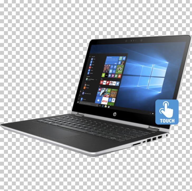Laptop Hewlett-Packard HP Pavilion 2-in-1 PC Intel Core I5 PNG, Clipart, 2in1 Pc, Computer, Computer Hardware, Display Device, Electronic Device Free PNG Download