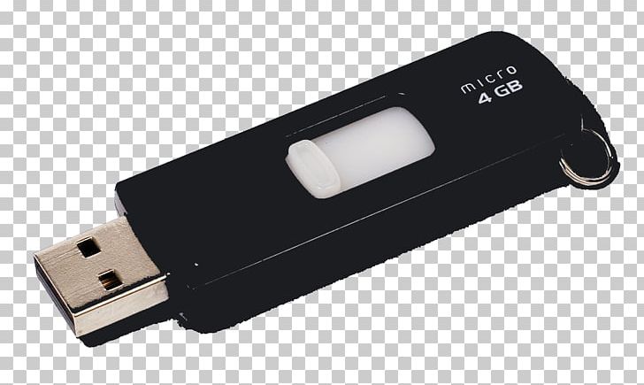 Laptop USB Flash Drives Wireless USB Adapter PNG, Clipart, Adapter, Central Processing Unit, Computer, Computer Component, Data Storage Device Free PNG Download