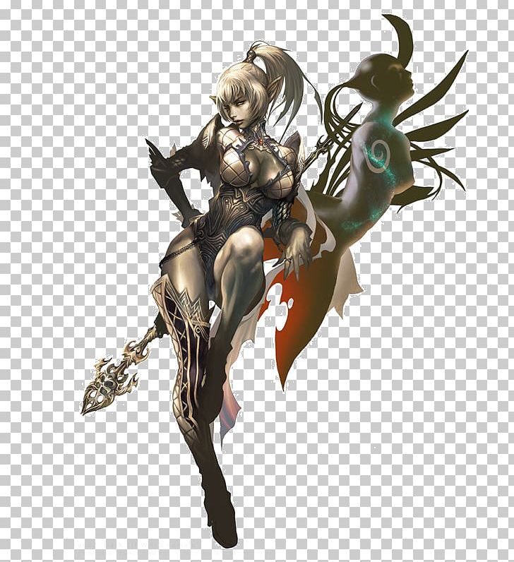 Lineage II Project TL Dark Elves In Fiction Elf PNG, Clipart, Action Figure, Alver, Armour, Art, Character Free PNG Download