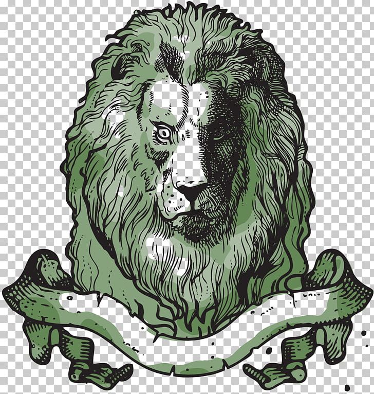 Lion PNG, Clipart, Animals, Big Cats, Carnivoran, Cat Like Mammal, Chinese Guardian Lions Free PNG Download