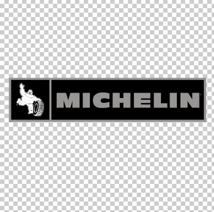 Logo Michelin Norwich PNG, Clipart, Brand, Bumper Sticker, Business, Doosan, Logo Free PNG Download