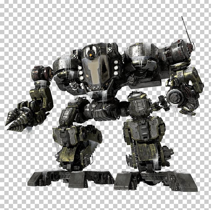 Lost Planet 3 Lost Planet: Extreme Condition Capcom Mecha Wiki PNG, Clipart, Capcom, Fandom, Figurine, Geek, Lost Planet Free PNG Download