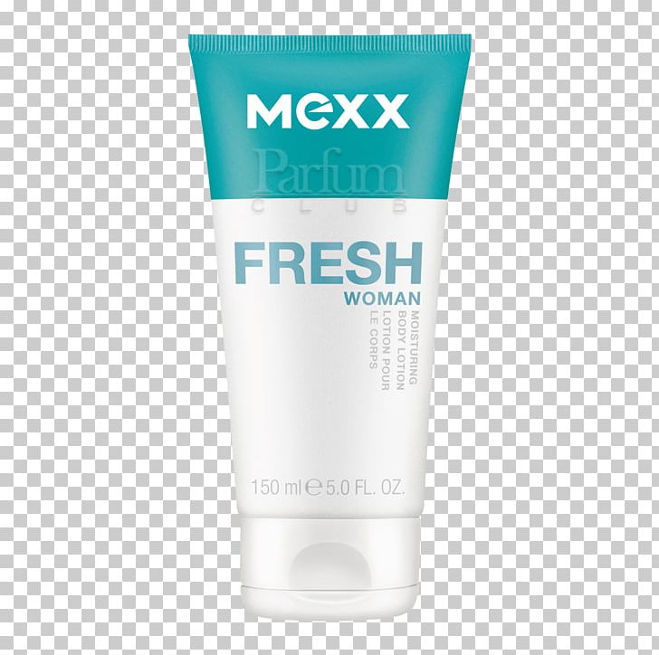 Lotion Cream Woman Washing Mexx PNG, Clipart, Body Wash, Cream, Female, Fresh Material, Lotion Free PNG Download