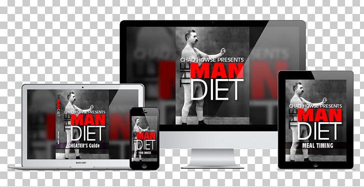 Low-carbohydrate Diet Nutrition Food Male PNG, Clipart, Brand, Carbohydrate, Critic, Diet, Display Advertising Free PNG Download