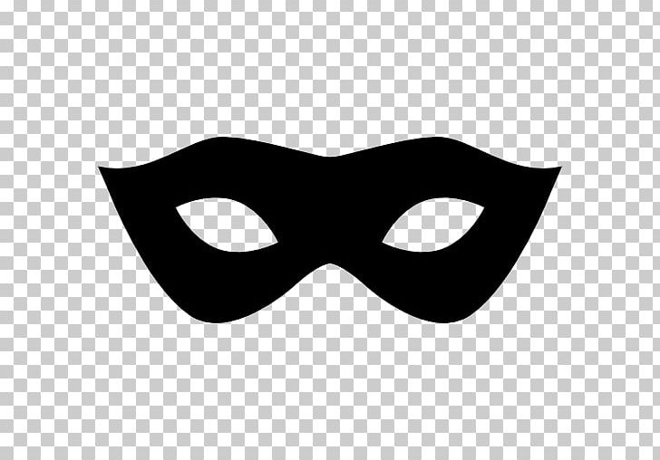 Mask Silhouette Masquerade Ball PNG, Clipart, Art, Black, Black And White, Carnival, Encapsulated Postscript Free PNG Download