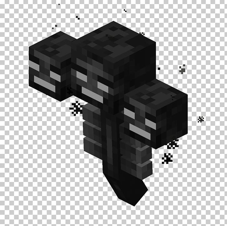 Minecraft Mob Wiki Boss Mod PNG, Clipart, Angle, Boss, Creative, Electronic Component, Enderman Free PNG Download