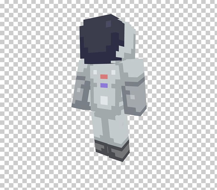 Minecraft: Pocket Edition Astronaut Video Game Wiki PNG, Clipart, Angle, Astronaut, Gaming, Minecraft, Minecraft Pocket Edition Free PNG Download