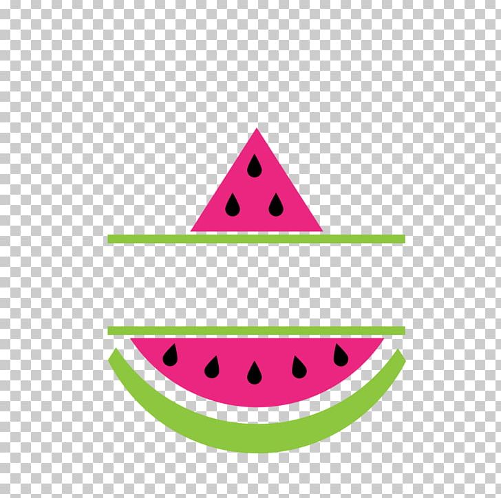 Monogram Logo Watermelon Decal Name PNG, Clipart, Area, Craft, Decal, Etsy, Fruit Free PNG Download
