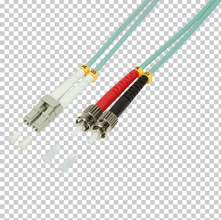 Network Cables Optical Fiber Connector Patch Cable Electrical Cable PNG, Clipart, Cable, Coaxial Cable, Computer Network, Electrical Cable, Electrical Connector Free PNG Download