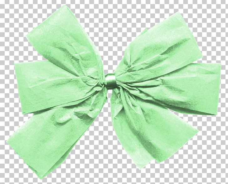 Paper Ribbon Shoelace Knot Butterfly PNG, Clipart, Bow, Bow Tie, Creative, Creative Sticker, Creativity Free PNG Download