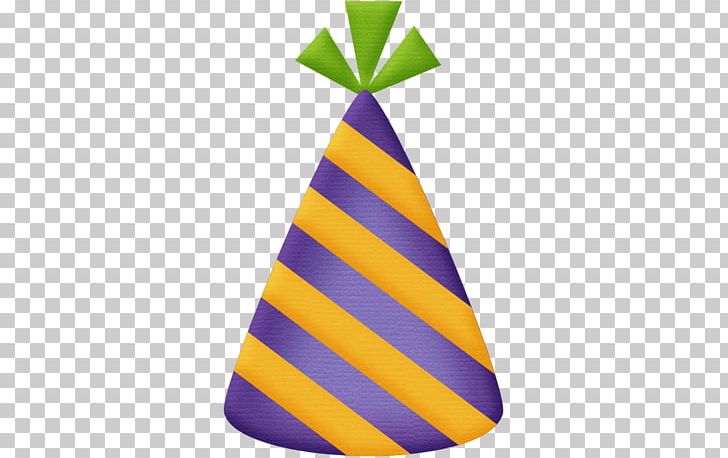 Party Hat Birthday Party Service Drawing PNG, Clipart,  Free PNG Download