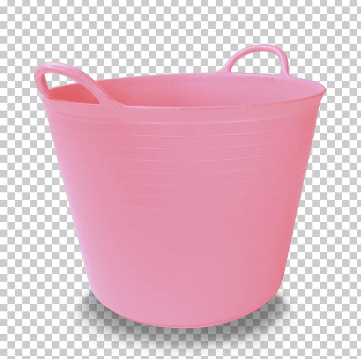 Plastic Flowerpot Pink M PNG, Clipart, Art, Bucket, Flowerpot, Magenta, Pink Free PNG Download