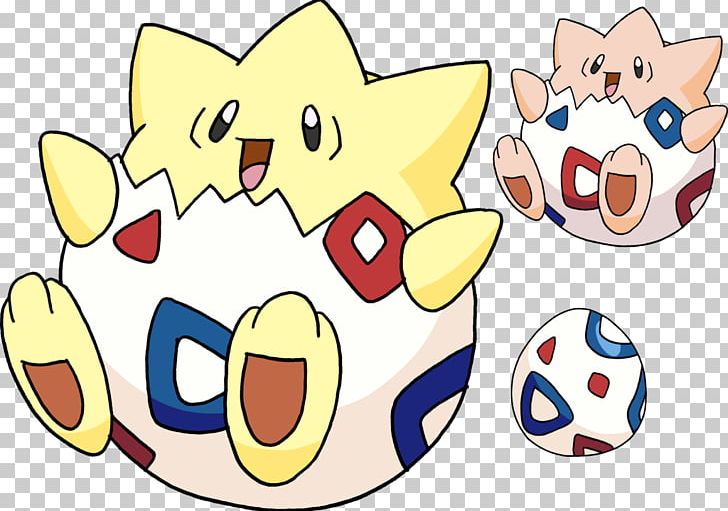 Pokémon GO Togepi Pikachu Togetic PNG, Clipart, Animal Figure, Area, Bulbapedia, Carnivoran, Drawing Free PNG Download