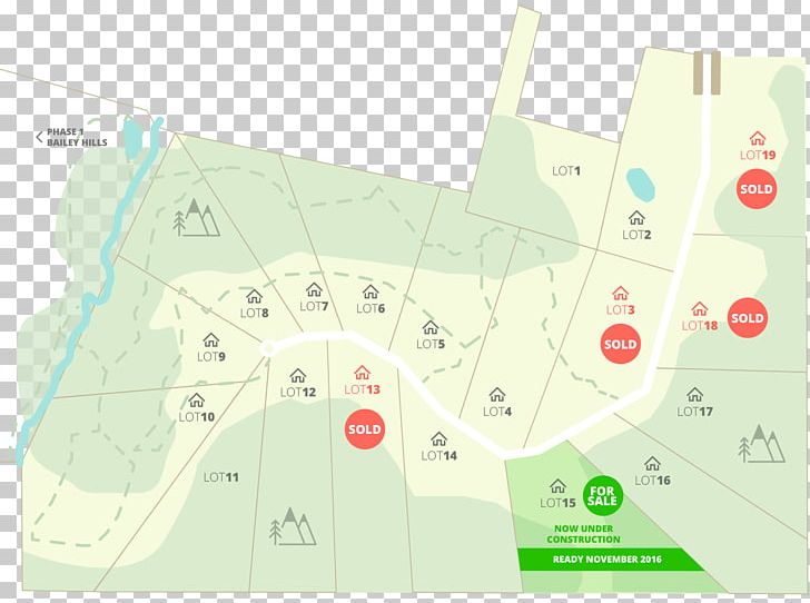 Property Map PNG, Clipart, Area, Art, Diagram, Map, Plan Free PNG Download