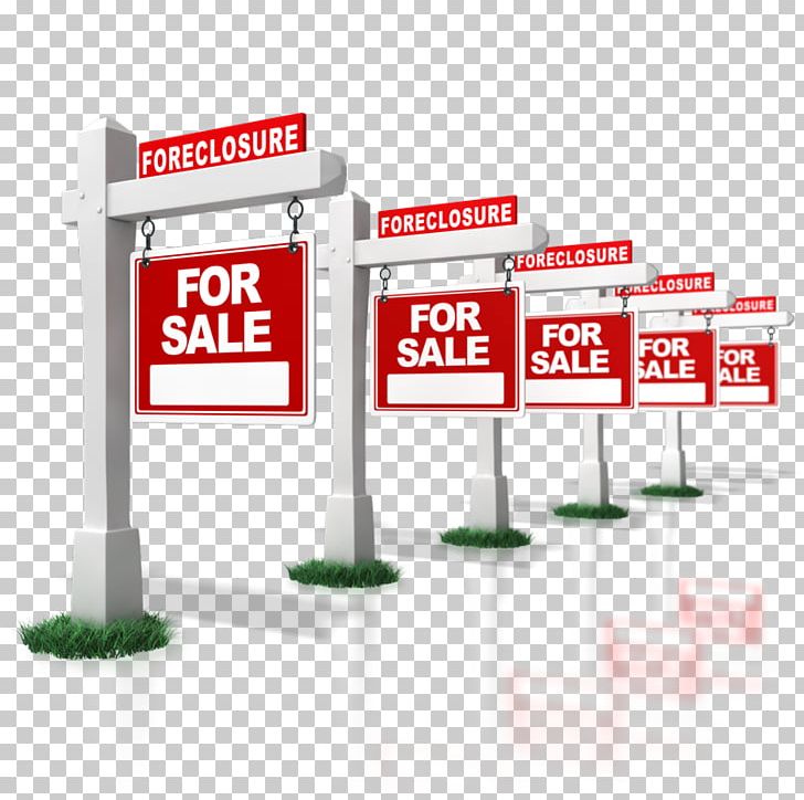 Real Estate House Estate Agent Property Home PNG, Clipart, Brand, Display Advertising, Estate, Estate Agent, Foreclosure Free PNG Download