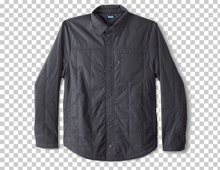 Sleeve Shirt Jacket RVCA Computer Cluster PNG, Clipart, Black, Black M, Button, Computer Cluster, Estoque Free PNG Download