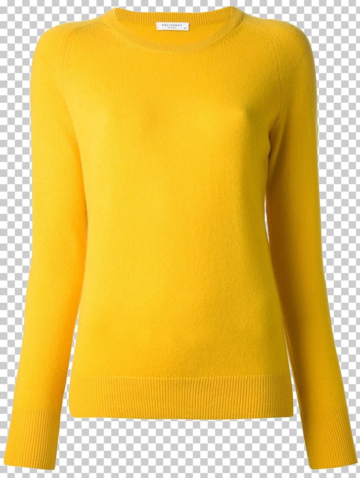 Sleeve Shoulder PNG, Clipart, Dandelion Yellow, Long Sleeved T Shirt, Neck, Others, Shoulder Free PNG Download