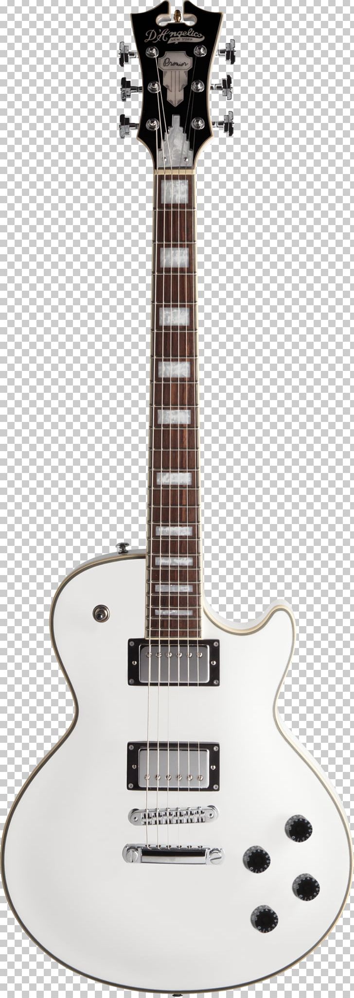 Solid Body Electric Guitar Gibson Les Paul Custom PNG, Clipart,  Free PNG Download