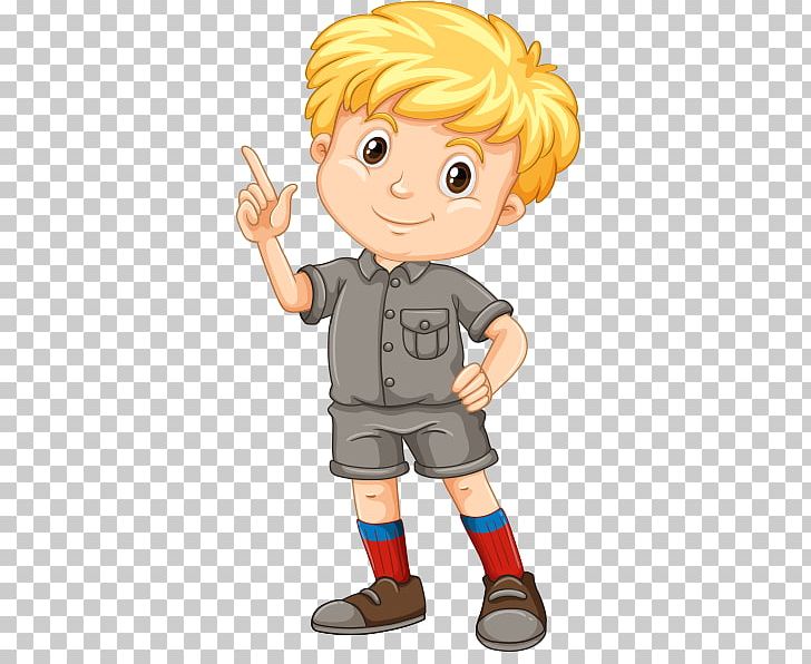 South Africa PNG, Clipart, Action Figure, Art, Boy, Cartoon, Cartoon Boy Free PNG Download