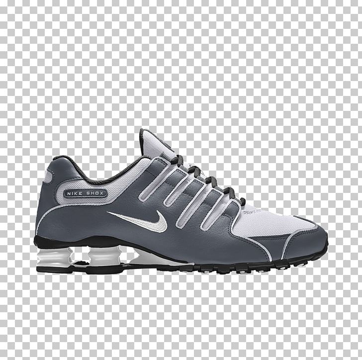 Sports Shoes Basketball Shoe Sportswear Hiking Boot PNG, Clipart, Ath, Basketball Shoe, Black, Brand, Crosstraining Free PNG Download