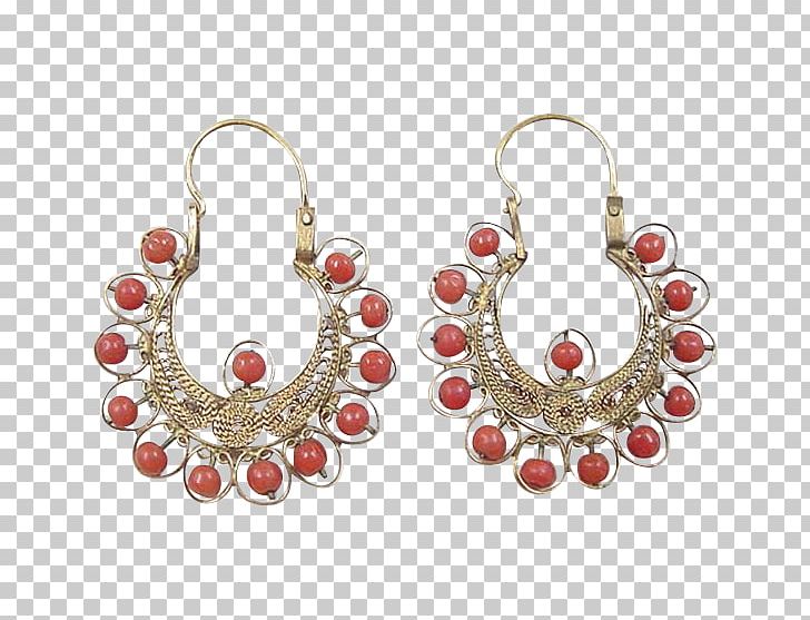 Stock Photography Illustration Shutterstock PNG, Clipart, Body Jewelry, Copyright, Earrings, Fashion Accessory, Gemstone Free PNG Download