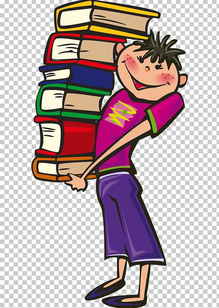 Student Book PNG, Clipart, Art, Artwork, Book, Child, Computer Icons Free PNG Download