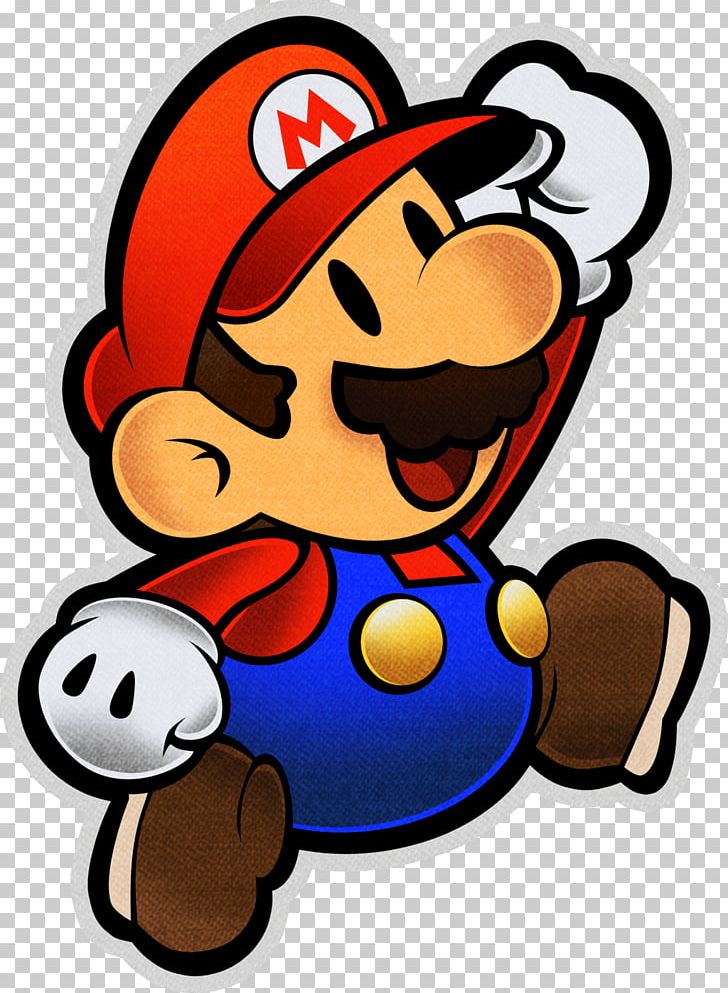 Super Paper Mario Paper Mario: The Thousand-Year Door Paper Mario: Sticker Star PNG, Clipart, Artwork, Dr Mario, Heroes, Intelligent Systems, Luigi Free PNG Download