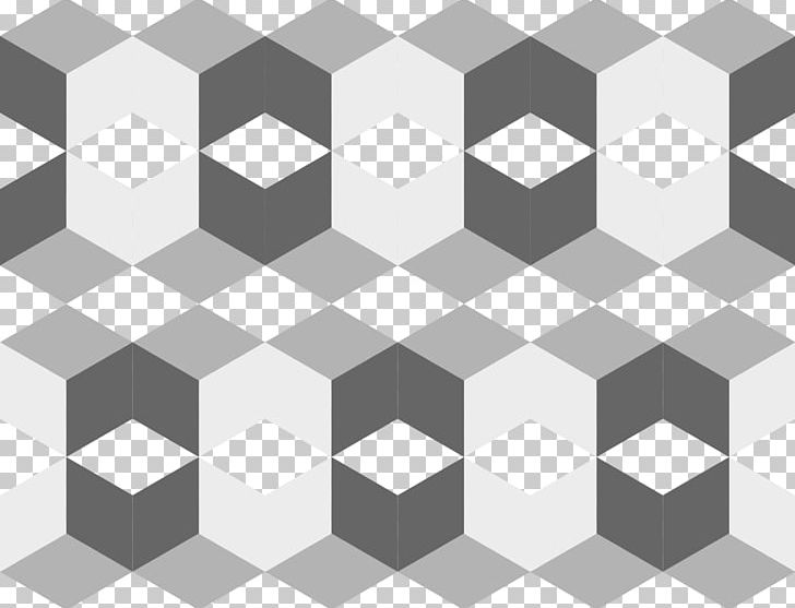 Symmetry Square Angle Pattern PNG, Clipart, Angle, Black, Black And White, Black M, Line Free PNG Download
