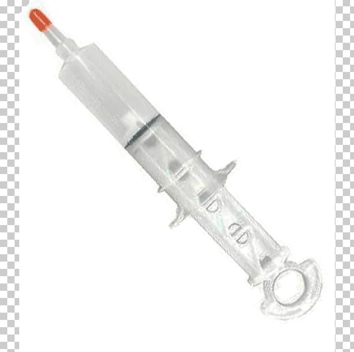 Syringe Medicine Sterility Pharmaceutical Drug Tablet PNG, Clipart, Auto Part, Combined Oral Contraceptive Pill, Cylinder, Dosing, Electronic Keyboard Free PNG Download