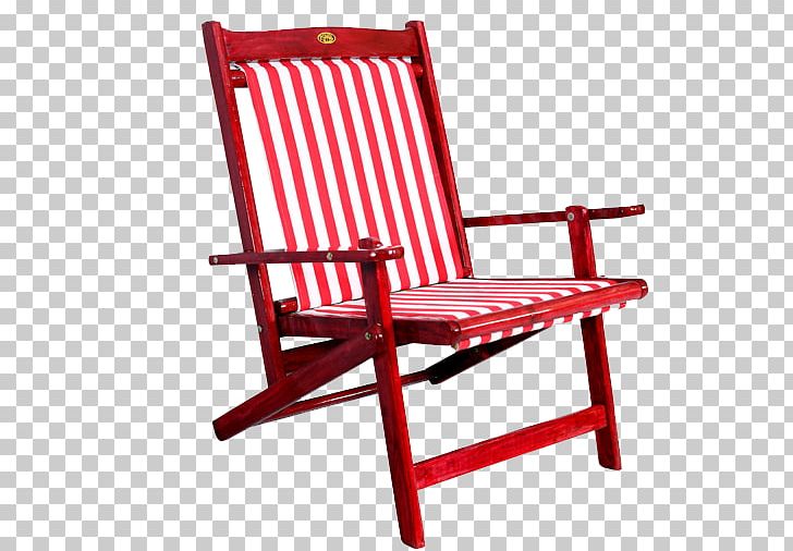 Table Folding Chair Garden Furniture PNG, Clipart, Armrest, Bench, Chair, Deckchair, Folding Chair Free PNG Download