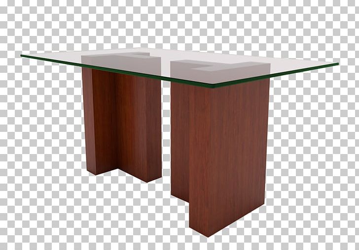 Table Rectangle Desk PNG, Clipart, Angle, Desk, Furniture, Mesa, Outdoor Table Free PNG Download