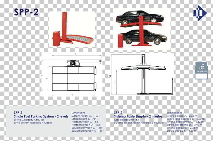 Technology Machine Brand PNG, Clipart, Angle, Application, Brand, Commercial, Electronics Free PNG Download