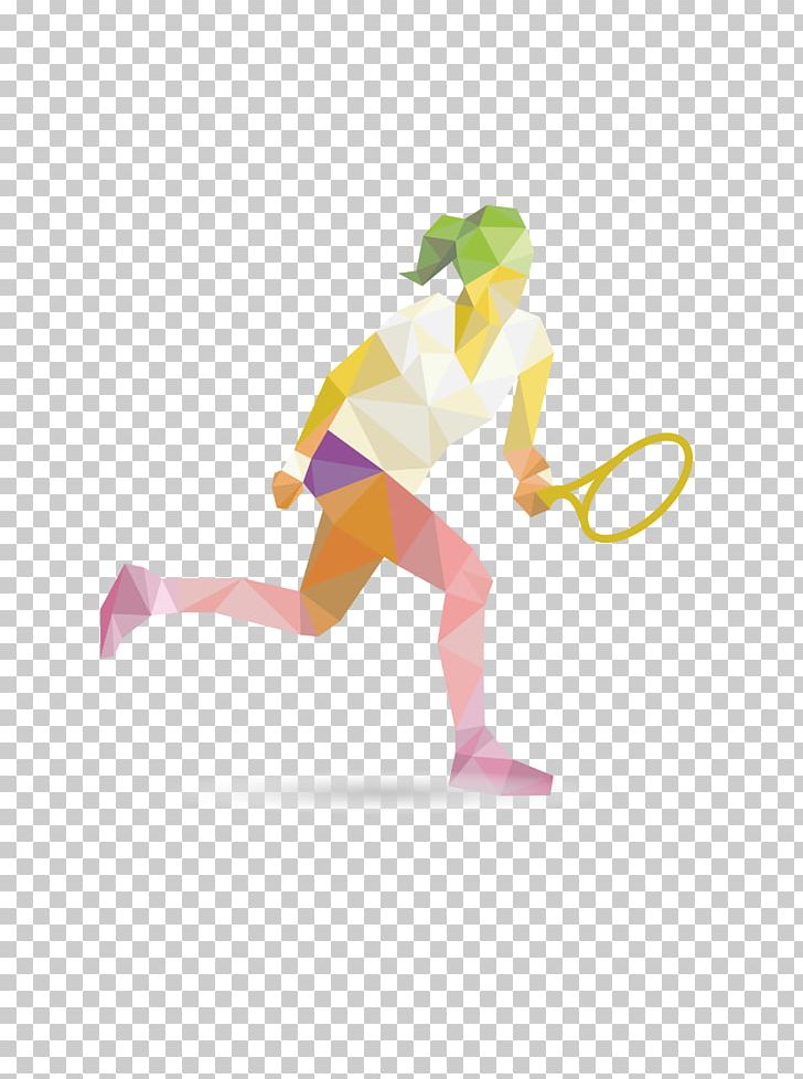 Tennis Player Racket The Championships PNG, Clipart, Ball, Ball Game, Championships Wimbledon, Figurine, Fly Free PNG Download