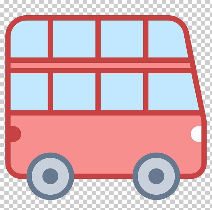 Tour Bus Service Computer Icons Sleeper Bus PNG, Clipart, Area, Bus, City Sightseeing, Coach, Computer Icons Free PNG Download