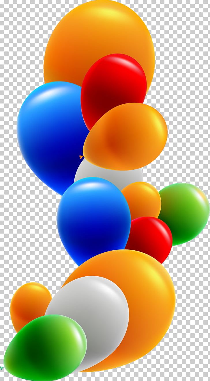 Toy Balloon Birthday PNG, Clipart, Ballons, Balloon, Birthday, Circle, Computer Wallpaper Free PNG Download