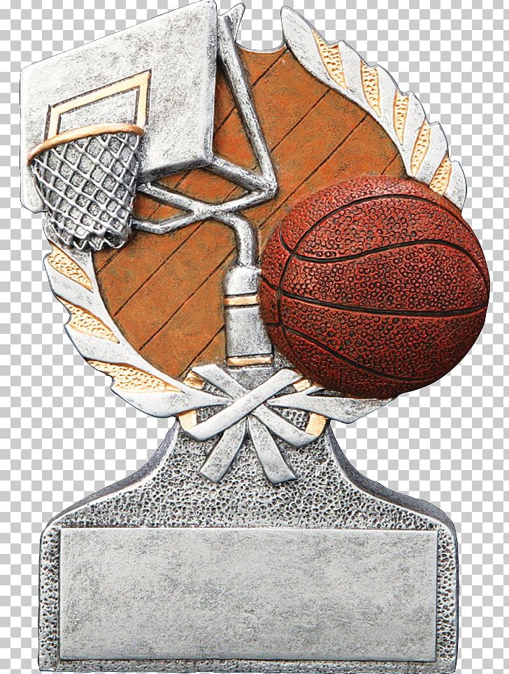 Trophy Basketball Sports Commemorative Plaque Award PNG, Clipart, Award, Ball, Baseball, Basketball, Basketball Trophy Free PNG Download