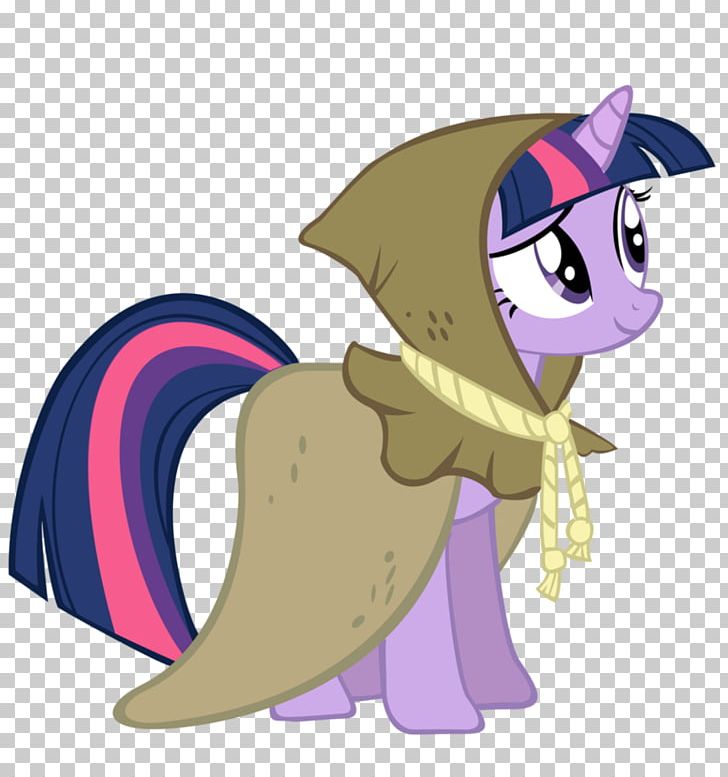 Twilight Sparkle My Little Pony Rarity PNG, Clipart, Art, Cartoon, Deviantart, Fictional Character, Horse Free PNG Download