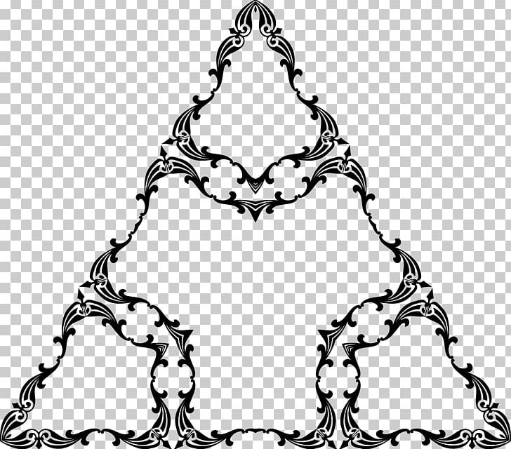 Victorian Era Heart 404 Line Art PNG, Clipart, Area, Artwork, Black, Black And White, Branch Free PNG Download
