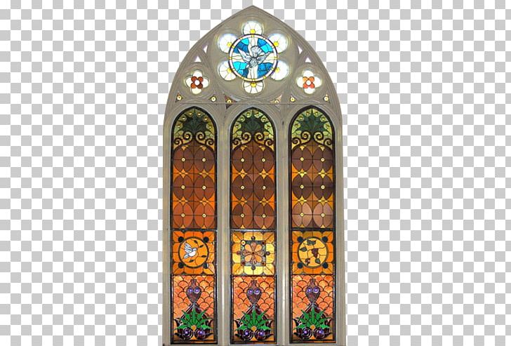 Window Film Stained Glass Transom PNG, Clipart, Art, Broken Glass, Car Glass, Champagne Glass, Church Free PNG Download