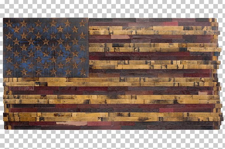 Wood Stain Woodworking Lumber Varnish PNG, Clipart, Carpenter, Flag, Flooring, Hardwood, Lumber Free PNG Download