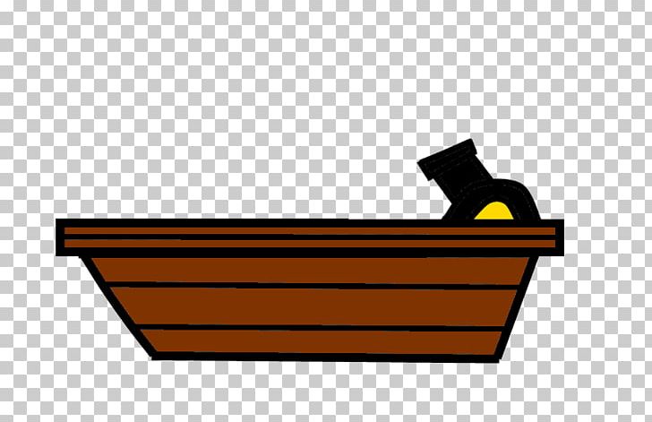 WoodenBoat Computer Icons PNG, Clipart, Angle, Art Wood, Artwork, Boat, Boat Trailers Free PNG Download