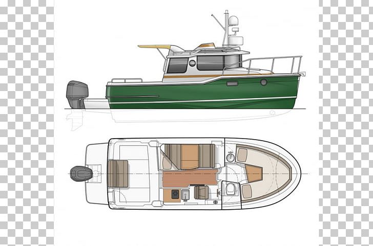 Yacht Tugboat Motor Boats Fishing Trawler PNG, Clipart, Angle, Boat, Boat Building, Boating, Dinghy Free PNG Download