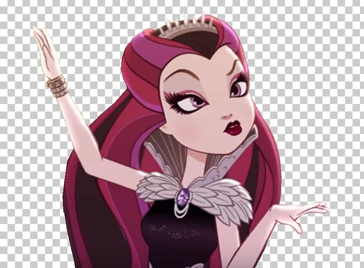 YouTube Ever After High Frankie Stein Raven Snow White PNG, Clipart, Anime, Character, Enchantimals, Ever After High, Fairy Tale Free PNG Download
