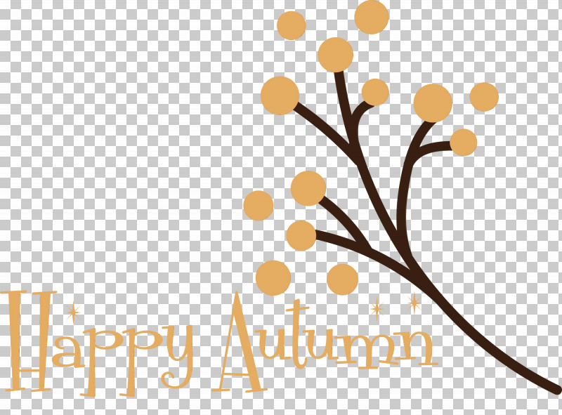 Logo Line Tree Happiness Meter PNG, Clipart, Geometry, Happiness, Happy Autumn, Hello Autumn, Line Free PNG Download
